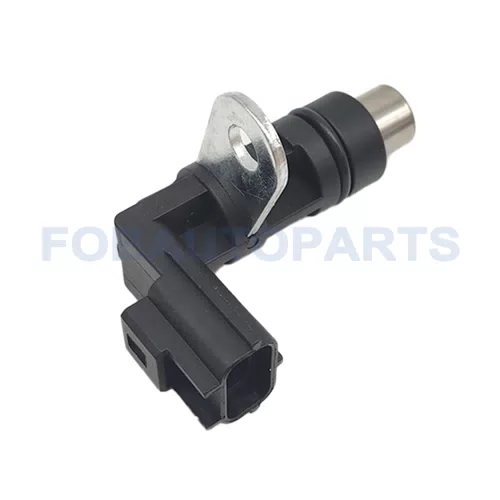 Crankshaft Position Sensor Compatible for Dodge Jeep Ram Mitsubishi 2002-2012 56044180AC 56041479AC - image 5